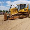 CAT D 7 E LGP - Image 5
