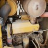 CAT D 7 E LGP - Image 15