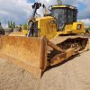 CAT D 7 E LGP - Image 2