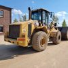 CAT IT 62 H - Image 3