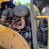 CAT IT 62 H - Image 18