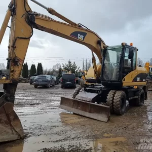 HYUNDAI HW140 (Kopija) (Kopija) (Kopija) (Kopija) (Kopija) (Kopija) (Kopija) (Kopija) (Kopija) (Kopija) (Kopija) (Kopija) (Kopija) (Kopija) (Kopija) (Kopija) (Kopija) (Kopija) (Kopija)