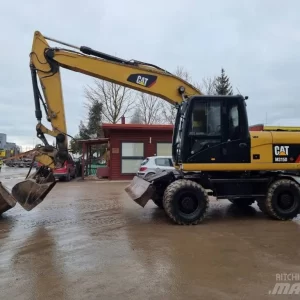 HYUNDAI HW140 (Kopija) (Kopija) (Kopija) (Kopija) (Kopija) (Kopija) (Kopija) (Kopija) (Kopija) (Kopija) (Kopija)