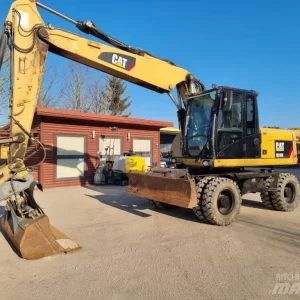 HYUNDAI HW140 (Kopija) (Kopija) (Kopija) (Kopija) (Kopija) (Kopija) (Kopija) (Kopija)