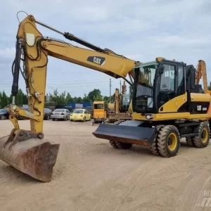 HYUNDAI HW140 (Kopija) (Kopija) (Kopija) (Kopija) (Kopija) (Kopija) (Kopija) (Kopija) (Kopija)