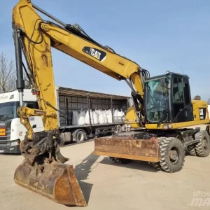 HYUNDAI HW140 (Kopija) (Kopija) (Kopija) (Kopija) (Kopija) (Kopija) (Kopija) (Kopija) (Kopija) (Kopija)