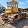 CAT T-170 LGP - Image 5