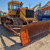 CAT T-170 LGP - Image 10