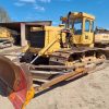CAT T-170 LGP - Image 7