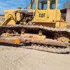 CAT T-170 LGP - Image 4