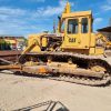 CAT T-170 LGP - Image 6