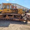 CAT T-170 LGP - Image 2