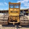 CAT T-170 LGP - Image 8