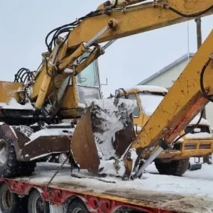 HYUNDAI HW140 (Kopija) (Kopija) (Kopija) (Kopija) (Kopija) (Kopija) (Kopija) (Kopija) (Kopija) (Kopija) (Kopija) (Kopija) (Kopija) (Kopija) (Kopija) (Kopija) (Kopija) (Kopija)