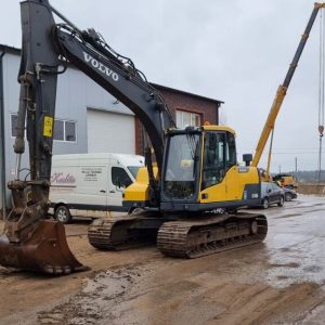 HYUNDAI HW140 (Kopija) (Kopija) (Kopija) (Kopija) (Kopija) (Kopija) (Kopija) (Kopija) (Kopija) (Kopija) (Kopija) (Kopija) (Kopija) (Kopija) (Kopija) (Kopija) (Kopija) (Kopija) (Kopija) (Kopija) (Kopija) (Kopija) (Kopija) (Kopija) (Kopija) (Kopija) (Kopija) (Kopija) (Kopija) (Kopija) (Kopija) (Kopija) (Kopija) (Kopija) (Kopija) (Kopija) (Kopija) (Kopija) (Kopija) (Kopija) (Kopija) (Kopija) (Kopija) (Kopija) (Kopija) (Kopija) (Kopija) (Kopija) (Kopija) (Kopija) (Kopija) (Kopija) (Kopija) (Kopija) (Kopija) (Kopija) (Kopija) (Kopija) (Kopija) (Kopija) (Kopija) (Kopija) (Kopija) (Kopija) (Kopija) (Kopija) (Kopija) (Kopija) (Kopija) (Kopija) (Kopija) (Kopija) (Kopija) (Kopija) (Kopija) (Kopija) (Kopija) (Kopija) (Kopija) (Kopija) (Kopija) (Kopija) (Kopija) (Kopija) (Kopija) (Kopija) (Kopija) (Kopija) (Kopija) (Kopija) (Kopija) (Kopija) (Kopija) (Kopija) (Kopija) (Kopija) (Kopija) (Kopija) (Kopija) (Kopija) (Kopija) (Kopija) (Kopija) (Kopija) (Kopija) (Kopija) (Kopija) (Kopija) (Kopija) (Kopija) (Kopija) (Kopija) (Kopija) (Kopija) (Kopija) (Kopija) (Kopija) (Kopija) (Kopija) (Kopija) (Kopija) (Kopija) (Kopija) (Kopija) (Kopija) (Kopija) (Kopija) (Kopija) (Kopija) (Kopija) (Kopija) (Kopija) (Kopija) (Kopija) (Kopija) (Kopija) (Kopija) (Kopija) (Kopija) (Kopija) (Kopija) (Kopija) (Kopija) (Kopija) (Kopija) (Kopija) (Kopija) (Kopija) (Kopija) (Kopija) (Kopija) (Kopija) (Kopija) (Kopija) (Kopija) (Kopija) (Kopija) (Kopija) (Kopija) (Kopija) (Kopija) (Kopija) (Kopija) (Kopija) (Kopija) (Kopija) (Kopija) (Kopija) (Kopija) (Kopija) (Kopija) (Kopija) (Kopija) (Kopija) (Kopija) (Kopija) (Kopija) (Kopija) (Kopija) (Kopija) (Kopija) (Kopija) (Kopija) (Kopija) (Kopija) (Kopija) (Kopija) (Kopija) (Kopija) (Kopija) (Kopija) (Kopija) (Kopija) (Kopija) (Kopija)