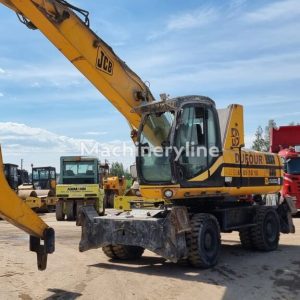 HYUNDAI HW140 (Kopija) (Kopija) (Kopija) (Kopija) (Kopija) (Kopija) (Kopija) (Kopija) (Kopija) (Kopija) (Kopija) (Kopija) (Kopija) (Kopija) (Kopija) (Kopija) (Kopija) (Kopija) (Kopija) (Kopija) (Kopija) (Kopija) (Kopija) (Kopija) (Kopija) (Kopija) (Kopija) (Kopija) (Kopija) (Kopija) (Kopija) (Kopija) (Kopija) (Kopija) (Kopija) (Kopija) (Kopija) (Kopija) (Kopija) (Kopija) (Kopija) (Kopija) (Kopija) (Kopija) (Kopija) (Kopija) (Kopija) (Kopija) (Kopija) (Kopija) (Kopija) (Kopija) (Kopija) (Kopija) (Kopija) (Kopija) (Kopija) (Kopija) (Kopija) (Kopija) (Kopija) (Kopija) (Kopija) (Kopija) (Kopija) (Kopija) (Kopija) (Kopija) (Kopija) (Kopija) (Kopija) (Kopija) (Kopija) (Kopija) (Kopija) (Kopija) (Kopija) (Kopija) (Kopija) (Kopija) (Kopija) (Kopija) (Kopija) (Kopija) (Kopija) (Kopija) (Kopija) (Kopija) (Kopija) (Kopija) (Kopija) (Kopija) (Kopija) (Kopija) (Kopija) (Kopija) (Kopija) (Kopija) (Kopija) (Kopija) (Kopija) (Kopija) (Kopija) (Kopija) (Kopija) (Kopija) (Kopija) (Kopija) (Kopija) (Kopija) (Kopija) (Kopija) (Kopija) (Kopija) (Kopija) (Kopija) (Kopija) (Kopija) (Kopija) (Kopija) (Kopija) (Kopija) (Kopija) (Kopija) (Kopija) (Kopija) (Kopija) (Kopija) (Kopija) (Kopija) (Kopija) (Kopija) (Kopija) (Kopija) (Kopija) (Kopija) (Kopija) (Kopija) (Kopija) (Kopija) (Kopija) (Kopija) (Kopija) (Kopija) (Kopija) (Kopija) (Kopija) (Kopija) (Kopija) (Kopija) (Kopija) (Kopija) (Kopija) (Kopija) (Kopija) (Kopija) (Kopija) (Kopija) (Kopija) (Kopija) (Kopija) (Kopija) (Kopija) (Kopija) (Kopija) (Kopija) (Kopija) (Kopija) (Kopija) (Kopija) (Kopija) (Kopija) (Kopija) (Kopija) (Kopija) (Kopija) (Kopija) (Kopija) (Kopija) (Kopija) (Kopija) (Kopija) (Kopija) (Kopija) (Kopija) (Kopija) (Kopija) (Kopija) (Kopija) (Kopija) (Kopija) (Kopija) (Kopija) (Kopija) (Kopija) (Kopija) (Kopija) (Kopija) (Kopija) (Kopija) (Kopija) (Kopija) (Kopija) (Kopija) (Kopija) (Kopija) (Kopija) (Kopija) (Kopija) (Kopija) (Kopija) (Kopija) (Kopija) (Kopija) (Kopija) (Kopija) (Kopija) (Kopija) (Kopija) (Kopija) (Kopija) (Kopija) (Kopija) (Kopija) (Kopija) (Kopija) (Kopija) (Kopija) (Kopija) (Kopija) (Kopija) (Kopija) (Kopija) (Kopija) (Kopija) (Kopija)