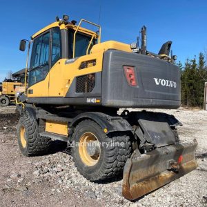 HYUNDAI HW140 (Kopija) (Kopija) (Kopija) (Kopija) (Kopija) (Kopija) (Kopija) (Kopija) (Kopija) (Kopija) (Kopija) (Kopija) (Kopija) (Kopija) (Kopija) (Kopija) (Kopija) (Kopija) (Kopija) (Kopija) (Kopija) (Kopija) (Kopija) (Kopija) (Kopija) (Kopija) (Kopija) (Kopija) (Kopija) (Kopija) (Kopija) (Kopija) (Kopija) (Kopija) (Kopija) (Kopija) (Kopija) (Kopija) (Kopija) (Kopija) (Kopija) (Kopija) (Kopija) (Kopija) (Kopija) (Kopija) (Kopija) (Kopija) (Kopija) (Kopija) (Kopija) (Kopija) (Kopija) (Kopija) (Kopija) (Kopija) (Kopija) (Kopija) (Kopija) (Kopija) (Kopija) (Kopija) (Kopija) (Kopija) (Kopija) (Kopija) (Kopija) (Kopija) (Kopija) (Kopija) (Kopija) (Kopija) (Kopija) (Kopija) (Kopija) (Kopija) (Kopija) (Kopija) (Kopija) (Kopija) (Kopija) (Kopija) (Kopija) (Kopija) (Kopija) (Kopija) (Kopija) (Kopija) (Kopija) (Kopija) (Kopija) (Kopija) (Kopija) (Kopija) (Kopija) (Kopija) (Kopija) (Kopija) (Kopija) (Kopija) (Kopija) (Kopija) (Kopija) (Kopija) (Kopija) (Kopija) (Kopija) (Kopija) (Kopija) (Kopija) (Kopija) (Kopija) (Kopija) (Kopija) (Kopija) (Kopija) (Kopija) (Kopija) (Kopija) (Kopija) (Kopija) (Kopija) (Kopija) (Kopija) (Kopija) (Kopija) (Kopija) (Kopija) (Kopija) (Kopija) (Kopija) (Kopija) (Kopija) (Kopija) (Kopija) (Kopija) (Kopija) (Kopija) (Kopija) (Kopija) (Kopija) (Kopija) (Kopija) (Kopija) (Kopija) (Kopija) (Kopija) (Kopija) (Kopija) (Kopija) (Kopija) (Kopija) (Kopija) (Kopija) (Kopija) (Kopija) (Kopija) (Kopija) (Kopija) (Kopija) (Kopija) (Kopija) (Kopija) (Kopija) (Kopija) (Kopija) (Kopija) (Kopija) (Kopija) (Kopija) (Kopija) (Kopija) (Kopija) (Kopija) (Kopija) (Kopija) (Kopija) (Kopija) (Kopija) (Kopija) (Kopija) (Kopija) (Kopija) (Kopija) (Kopija) (Kopija) (Kopija) (Kopija) (Kopija) (Kopija) (Kopija) (Kopija) (Kopija) (Kopija) (Kopija) (Kopija) (Kopija) (Kopija) (Kopija) (Kopija) (Kopija) (Kopija) (Kopija) (Kopija) (Kopija) (Kopija) (Kopija) (Kopija) (Kopija) (Kopija) (Kopija) (Kopija) (Kopija) (Kopija) (Kopija) (Kopija) (Kopija) (Kopija) (Kopija) (Kopija) (Kopija) (Kopija) (Kopija) (Kopija) (Kopija) (Kopija) (Kopija) (Kopija) (Kopija) (Kopija) (Kopija) (Kopija) (Kopija) (Kopija) (Kopija) (Kopija) (Kopija)