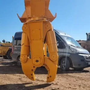 Dehaco MS 18R