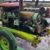 Deutz BIG POWER AIR COMPRESSOR - Image 2