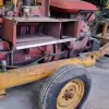Deutz BIG POWER AIR COMPRESSOR - Image 4