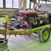 Deutz BIG POWER AIR COMPRESSOR - Image 3