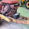 Deutz BIG POWER AIR COMPRESSOR - Image 5