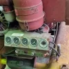 Deutz BIG POWER AIR COMPRESSOR - Image 6