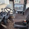 Doosan DL 200-3 - Image 11