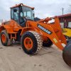 Doosan DL 200-3 - Image 6