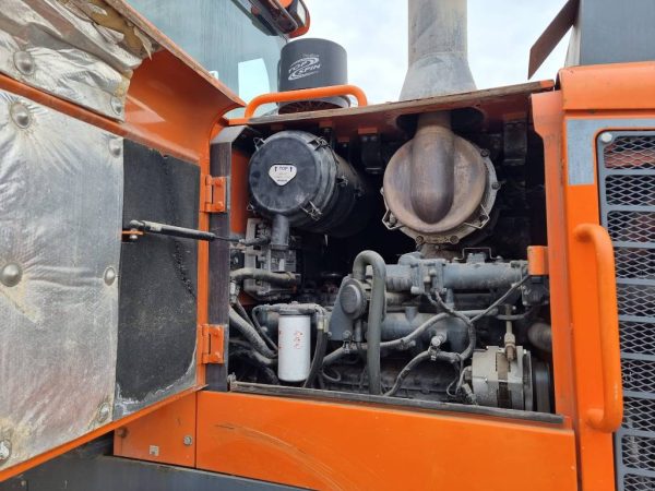 Doosan DL 200-3 - Image 14