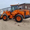 Doosan DL 200-3 - Image 4