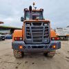 Doosan DL 200-3 - Image 5