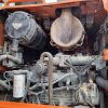 Doosan DL 200-3 - Image 15