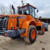 Doosan DL 200-3 - Image 2