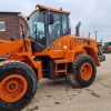 Doosan DL 200-3 - Image 8