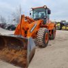 Doosan DL 200-3 - Image 7