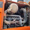 Doosan DL 200-3 - Image 14