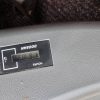 Doosan DL 200-3 - Image 12