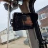 Doosan DL 200-3 - Image 13