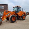 Doosan DL 200-3 - Image 9