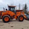 Doosan DL 200-3 - Image 10