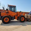 Doosan DL 200 - Image 8