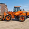 Doosan DL 200 - Image 6