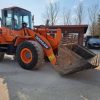 Doosan DL 200 - Image 5