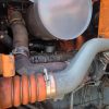 Doosan DL 200 - Image 7