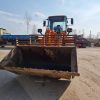 Doosan DL 200 - Image 10