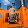 Doosan DL 200 - Image 16