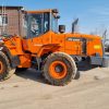 Doosan DL 200 - Image 2