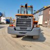 Doosan DL 200 - Image 11