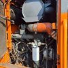 Doosan DL 200 - Image 14